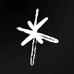 Symbol von Sekai World