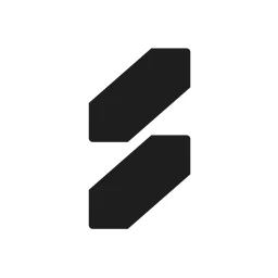 Symbol von Cosmo : the Gate